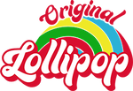 Original Lollipop