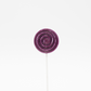 Original Lollipop - Grape