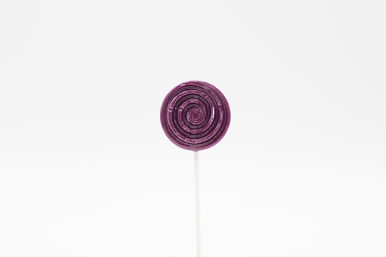 Original Lollipop - Grape