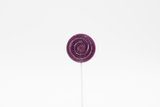 Original Lollipop - Grape