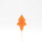 Original Lollipop - Orange Cream