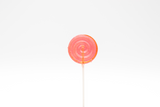 Original Lollipop - Strawberry